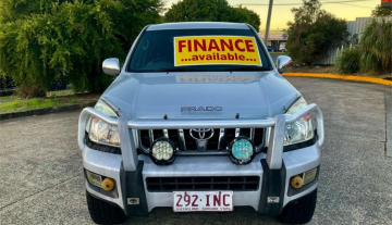 2004 TOYOTA LANDCRUISER 4D WAGON PRADO GXL 4x4 GRJ120R 2.jpg